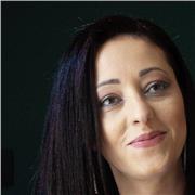 Difficoltà nella programmazione? Contattami! Sono una sviluppatrice con un'esperienza ventennale nella programmazion